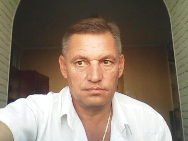  ,   , 61 ,   ,   , c 