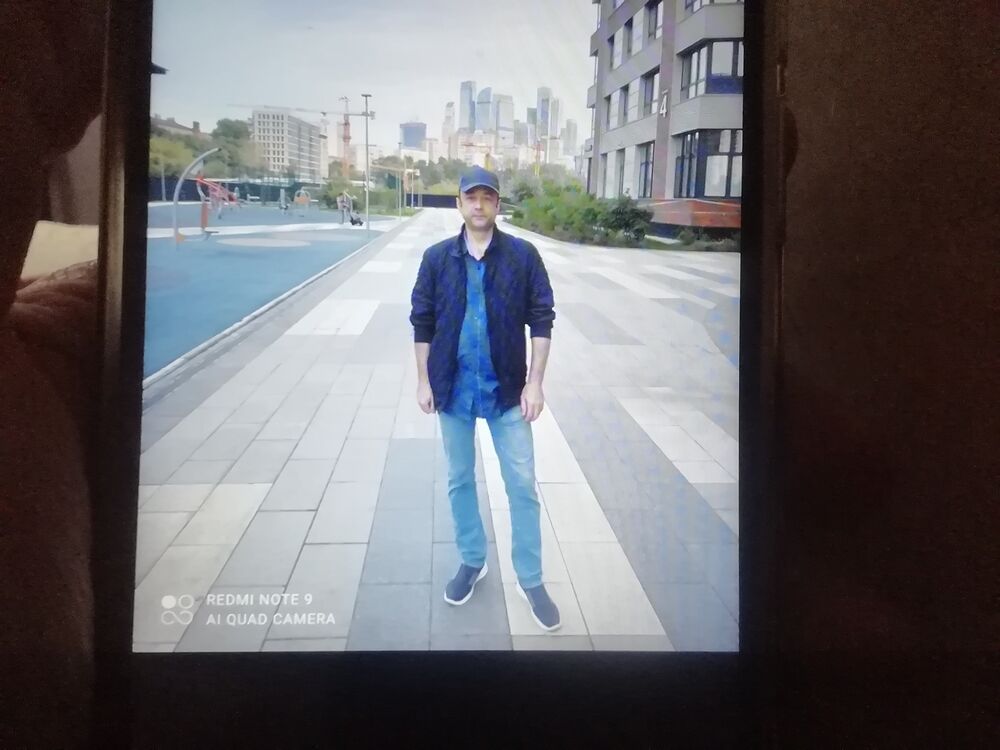  42096910  , 51 ,    