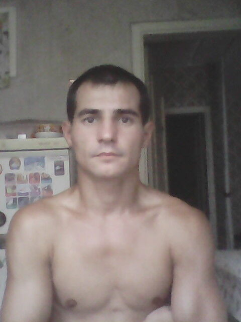  7911090  , 37 ,    