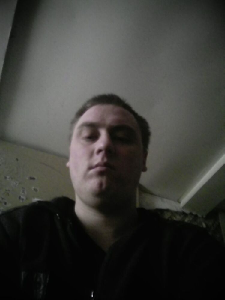 ���� 11412470 ������� �������, 38 ���, ���� ���������� � �������