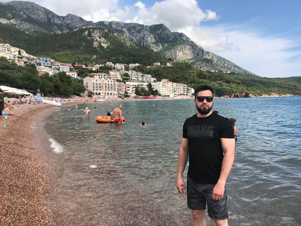 ���� 26155580 ������� ������, 36 ���, ���� ���������� � ������