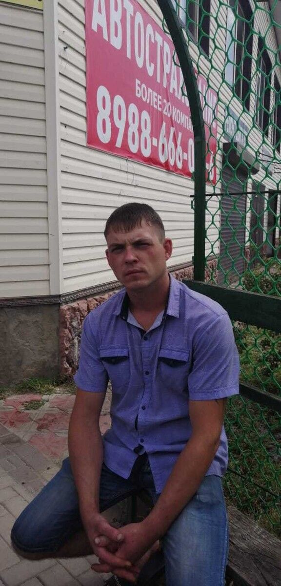 ���������� ���������, ���� ������� ����������, 36 ���, ������������ ��� ������, ����� � ���������, c�������� ���������