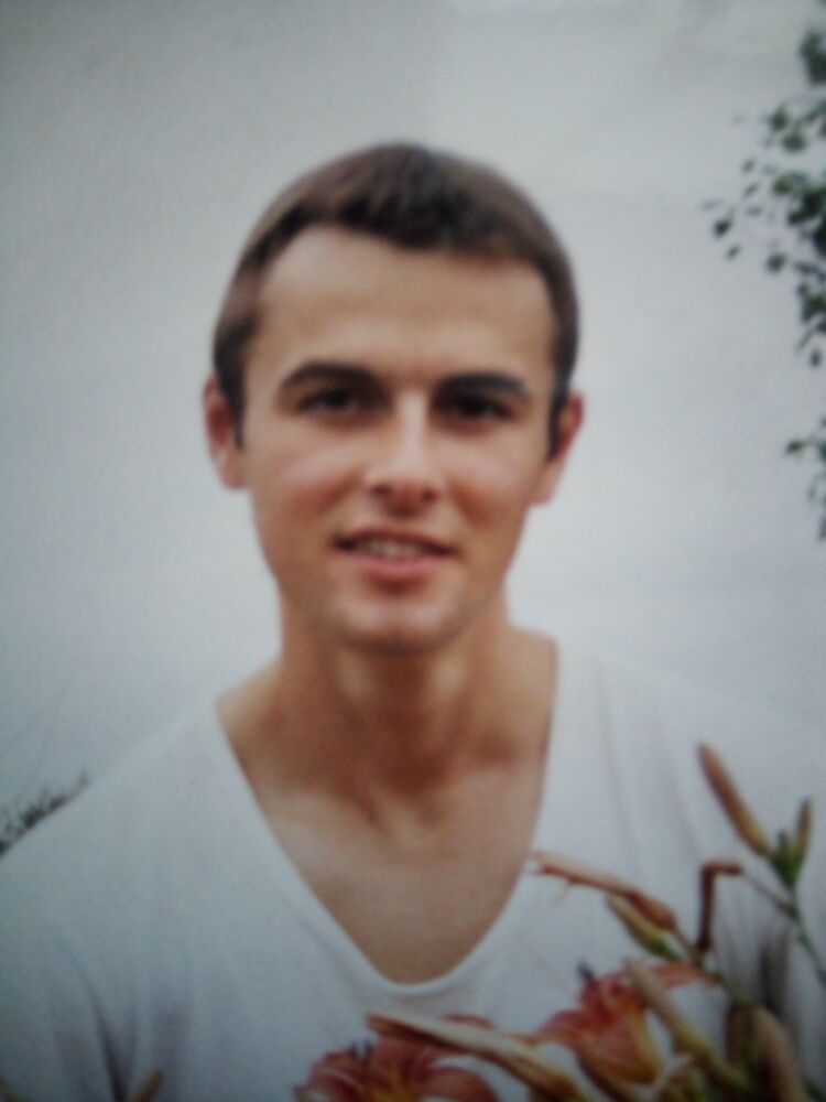  ,   , 34 ,   ,   