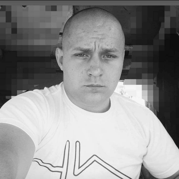 ���� 16946750 ������� ����, 33 ����, ���� ���������� � �����