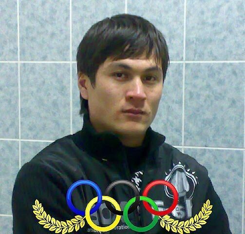 ���� 44112520 ������� ������, 37 ���, ���� ���������� � ������