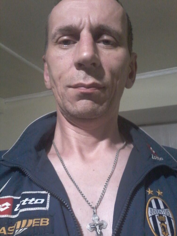  ,   , 52 ,   ,   , c 