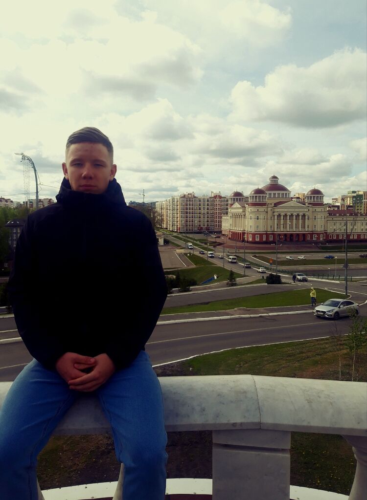 ���� 41031590 ����� �������, 20 ���, ���� ���������� � �����