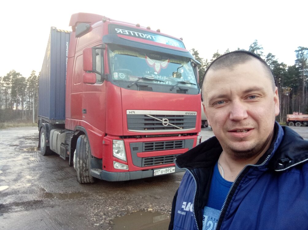 ���� 24278050 ������� �������, 37 ���, ���� ���������� � ������� ���������