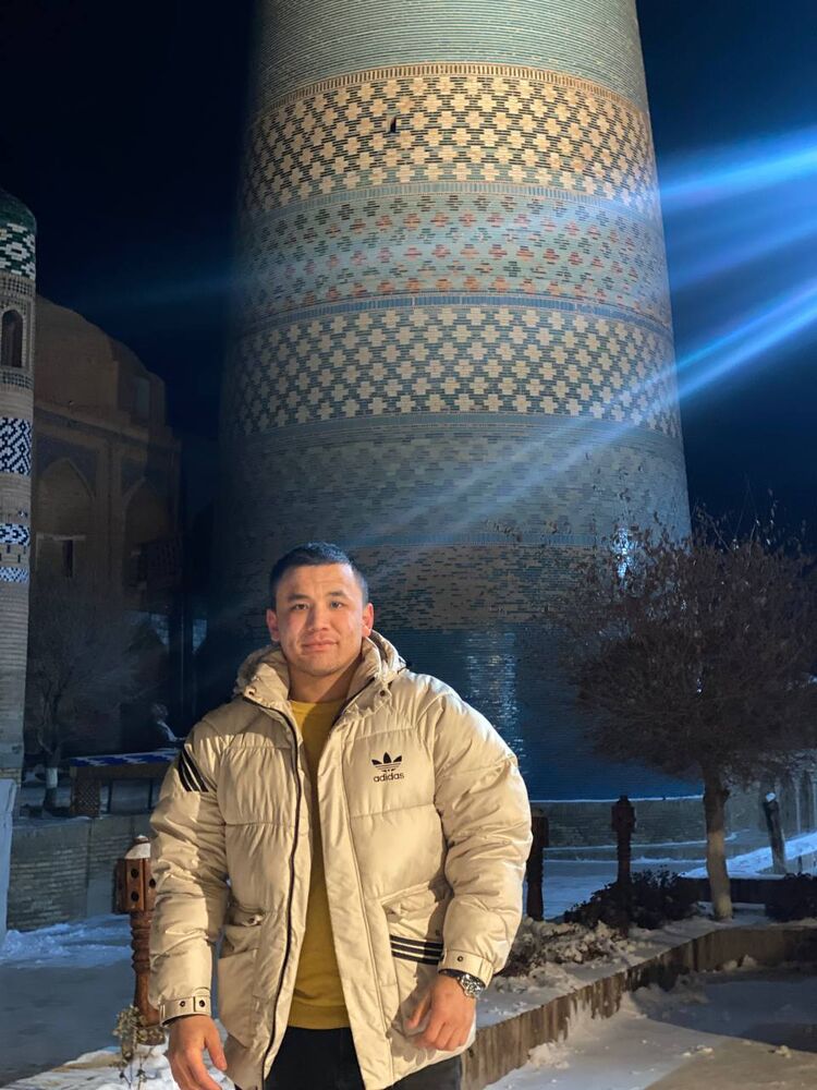 ���������� ������, ���� ����� ����, 24 ����, ������������ ��� ������, ����� � ���������