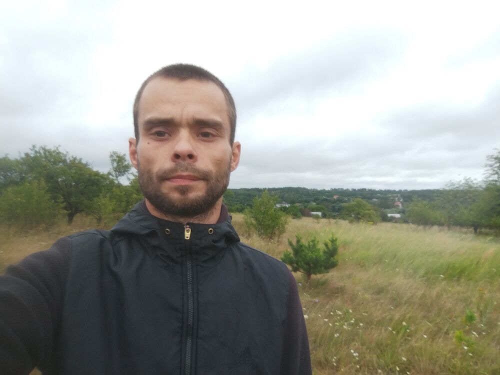 ���� 55530990 ������� MaxOn, 32 ����, ���� ���������� � �����