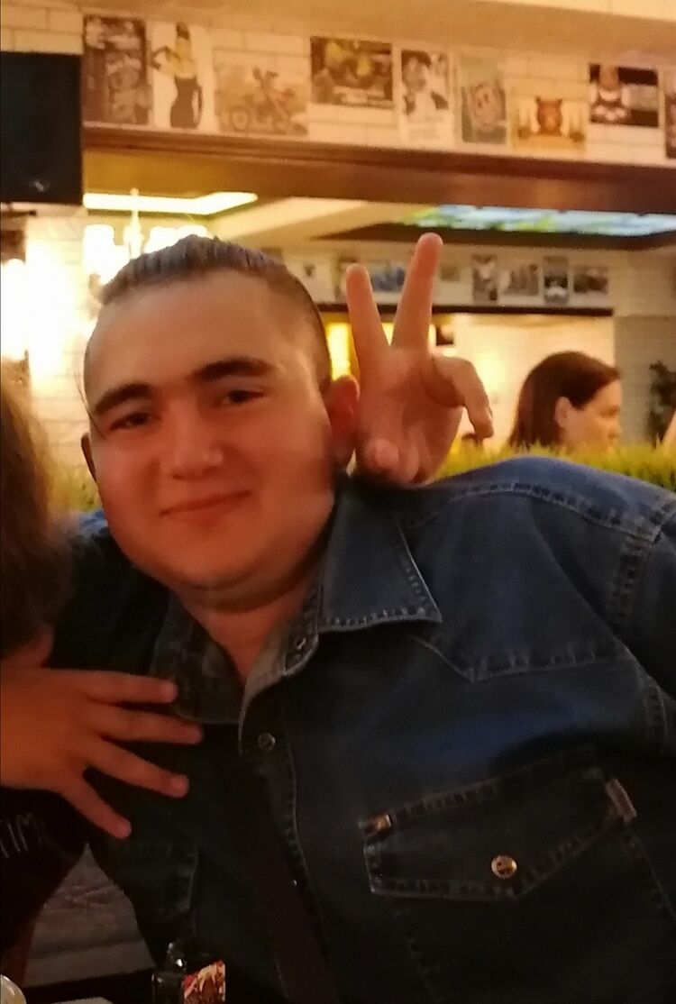  30772740  , 21 ,    