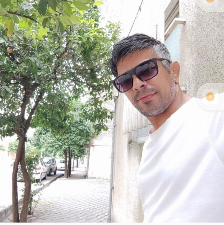 ���� 55661950 ������� Ramin, 40 ���, ���� ���������� � Leesburg