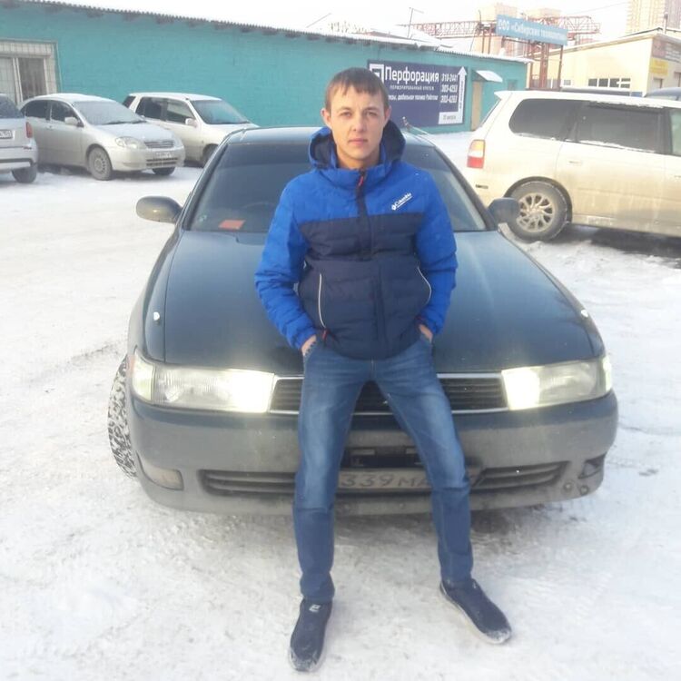 ���� 25691670 ������� ���������, 30 ���, ���� ���������� � ������������