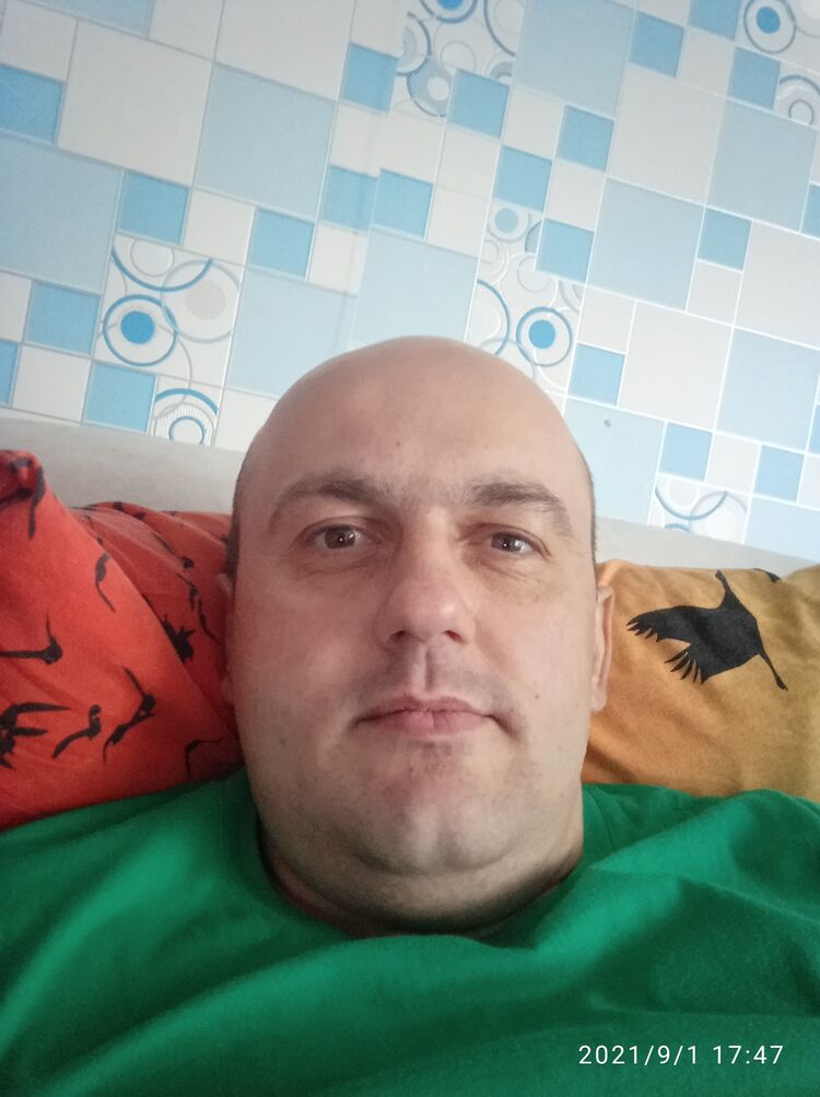 ���� 25699840 ������� ���������, 36 ���, ���� ���������� � ������