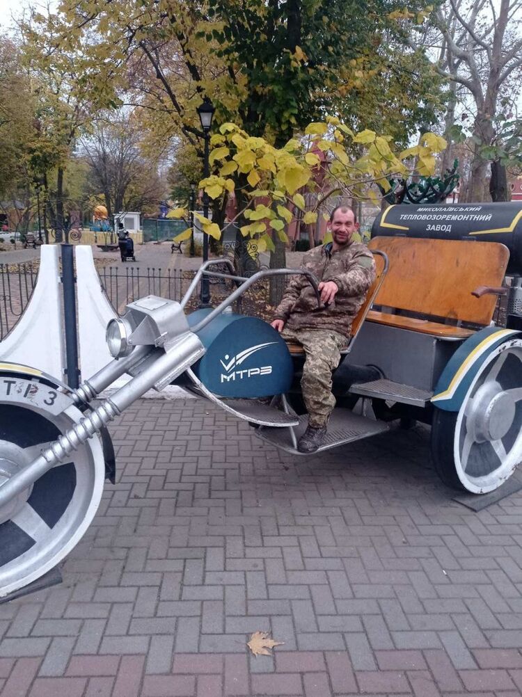 ���� 24844940 ������� Rtih, 42 ����, ���� ���������� � �����