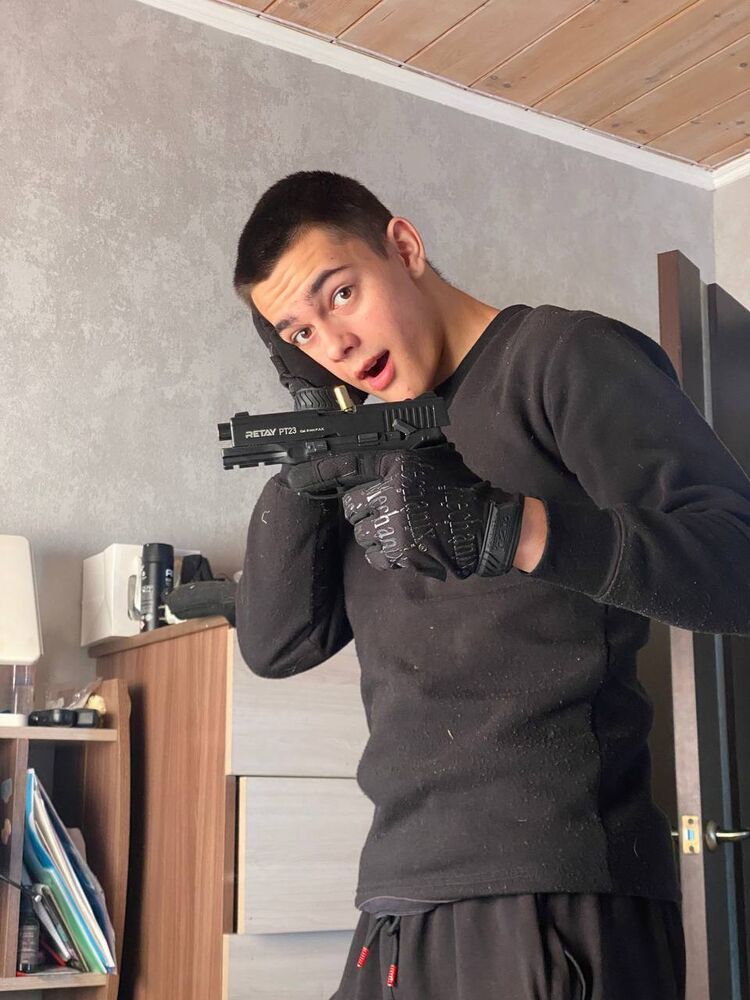 ���� 55385380 ����� ����, 18 ���, ���� ���������� � ������������