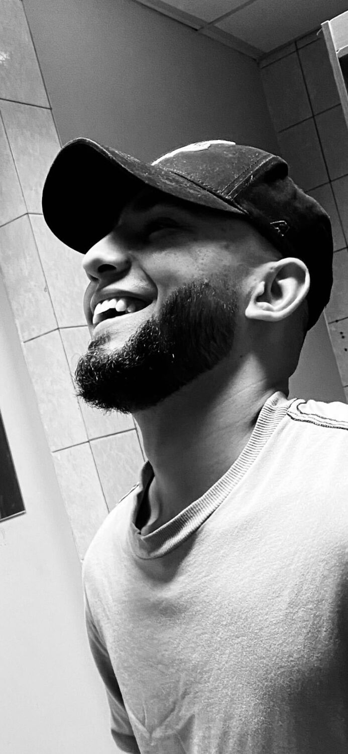 ���� 42751440 ������� �����, 27 ���, ���� ���������� � ������