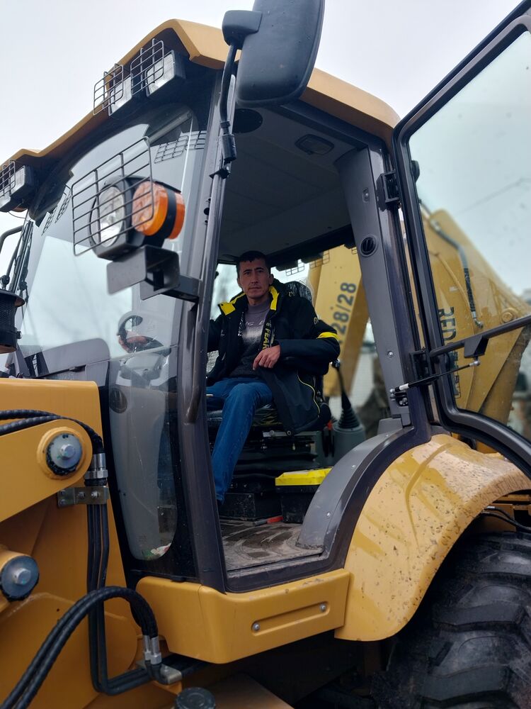 ���������� ������ ��������, ���� ������� ������, 41 ���, ������������ ��� ������, ����� � ���������