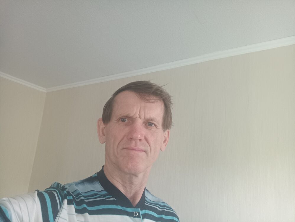  34767360  Vladimir, 68 ,    