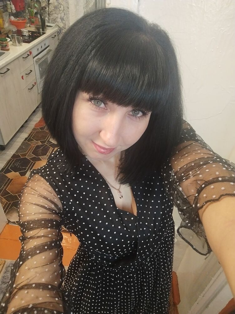 ���� 51804630 ������� ���������, 31 ���, ���� ���������� � ���