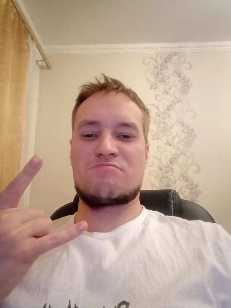  34569140  Vyacheslav, 34 ,    