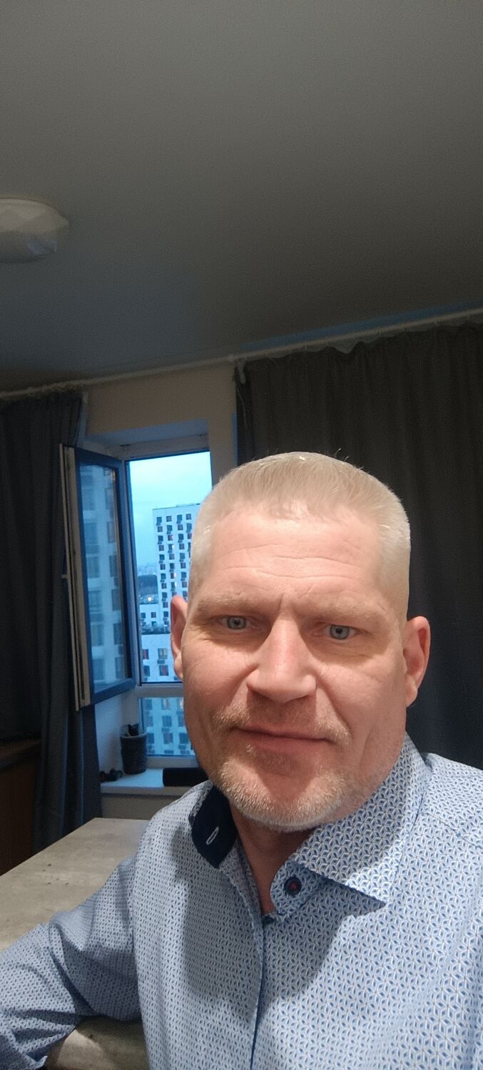 ���������� ������, ���� ������� �������, 46 ���, ������������ ��� ������, ����� � ���������