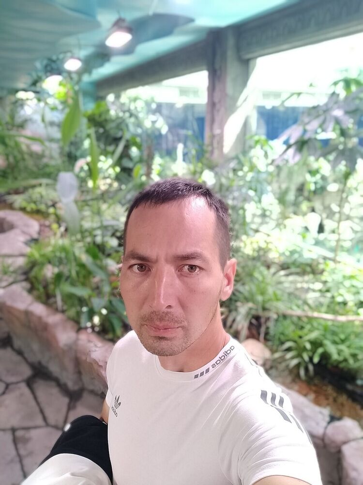 ���� 37121460 ������� ������, 38 ���, ���� ���������� � ���������� ������