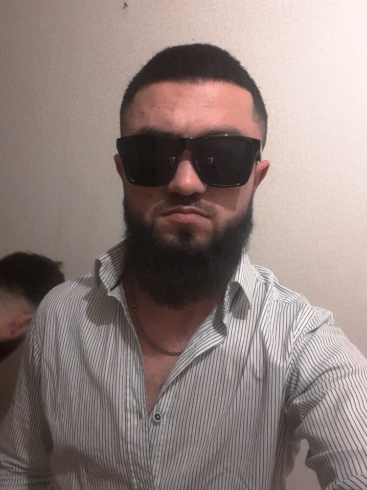 ���� 25550770 ������� ��������, 28 ���, ���� ���������� � ������