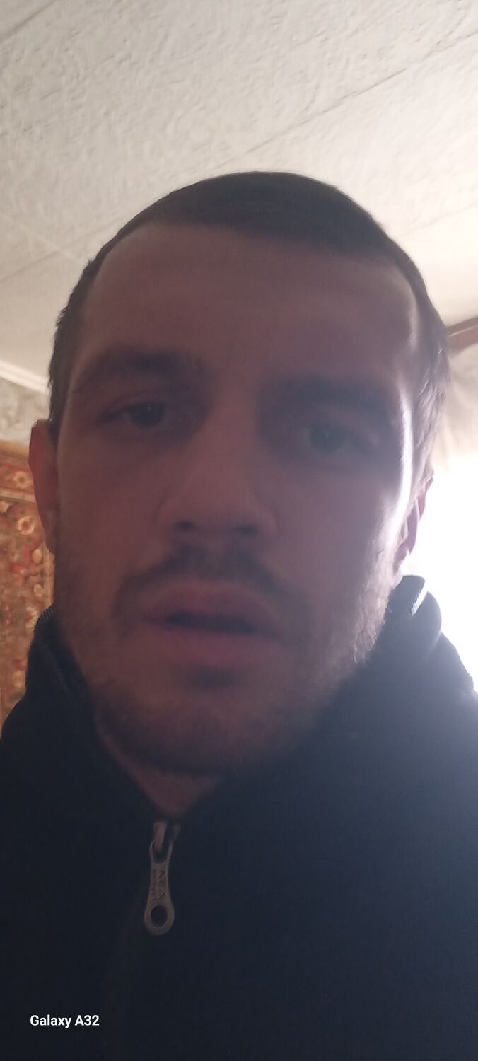 ���������� ����������, ���� ������� ����, 32 ����, ������������ ��� ������, ����� � ���������