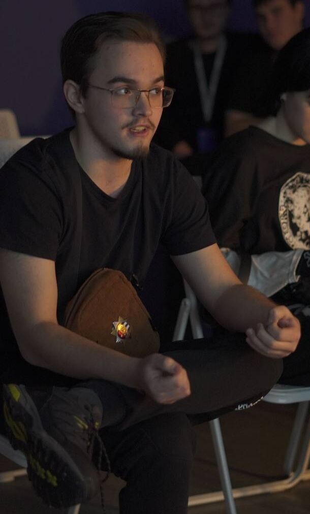 ���� 55572630 ����� ���������, 19 ���, ���� ���������� � �����������