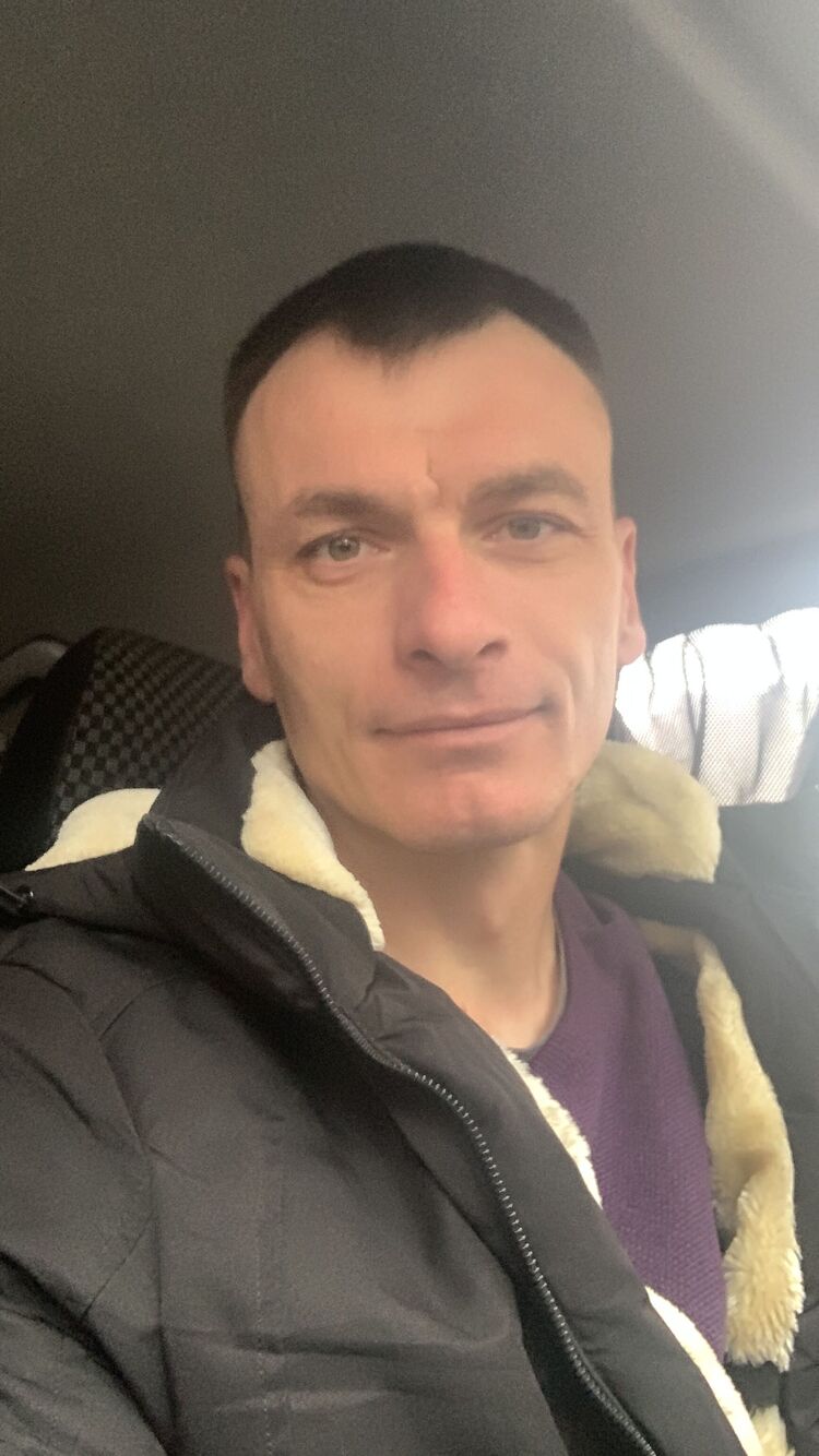 ���������� ������, ���� ������� ���������, 42 ����, ������������ ��� ������, ����� � ���������, c�������� ���������