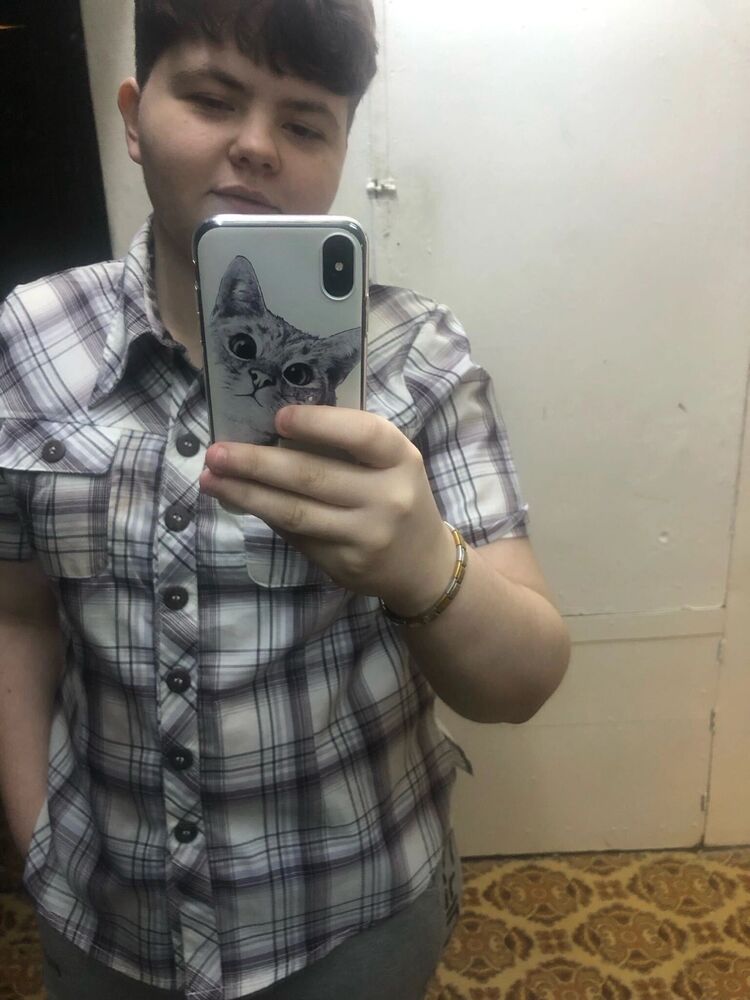 ���������� �������, ���� ������� ���������, 28 ���, ������������ ��� ����� � ���������, c�������� ���������, ���������