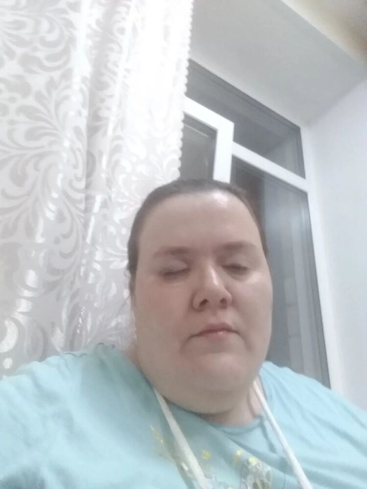  29447870  , 35 ,    