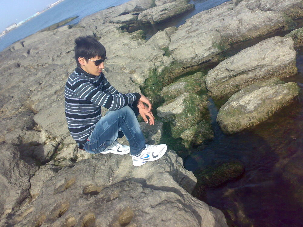 ���� 4296320 ������� Zahir, 30 ���, ���� ���������� � ����