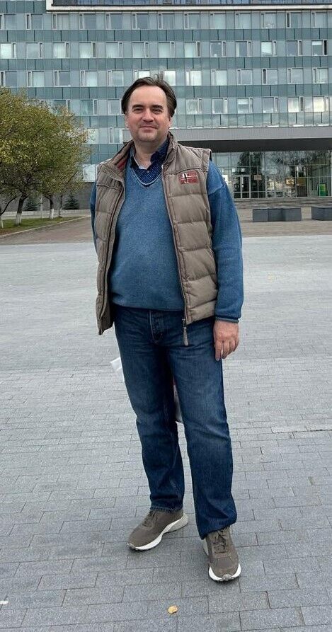 ���������� ������, ���� ������� �����, 51 ���, ������������ ��� ������, ����� � ���������, c�������� ���������