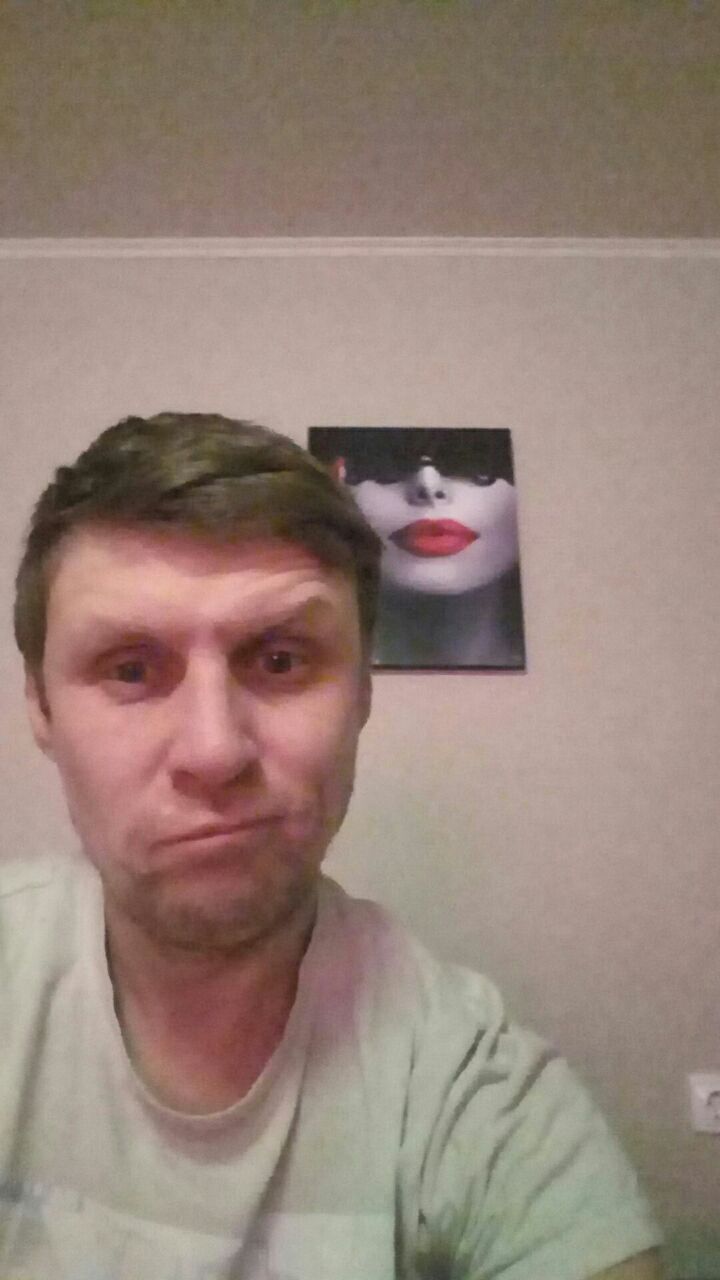 ���� 31890980 ������� ����, 32 ����, ���� ���������� � �����