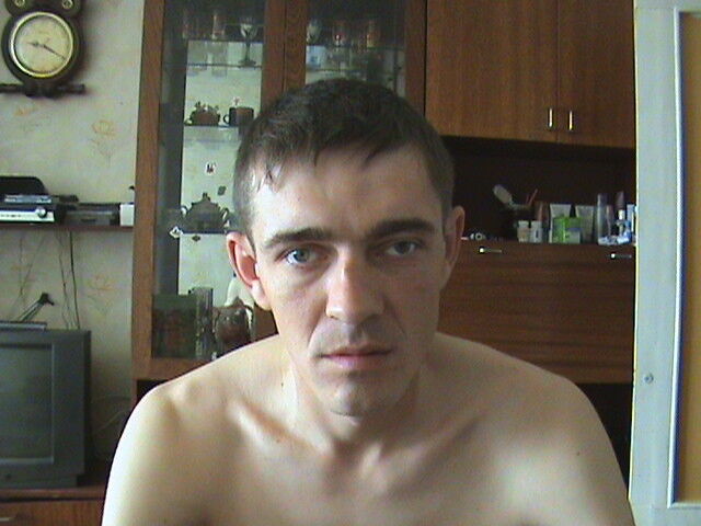 5699580  , 42 ,    