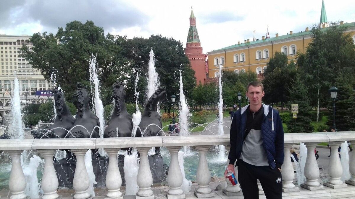 ���� 10792900 ������� ������, 36 ���, ���� ���������� � ������