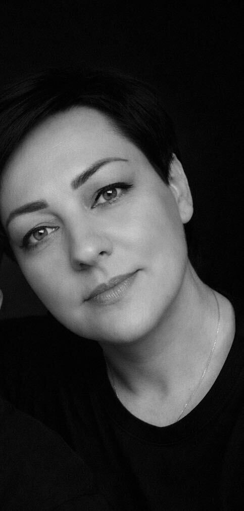 ���������� ������, ���� ������� �����, 42 ����, ������������ ��� ������, ����� � ���������