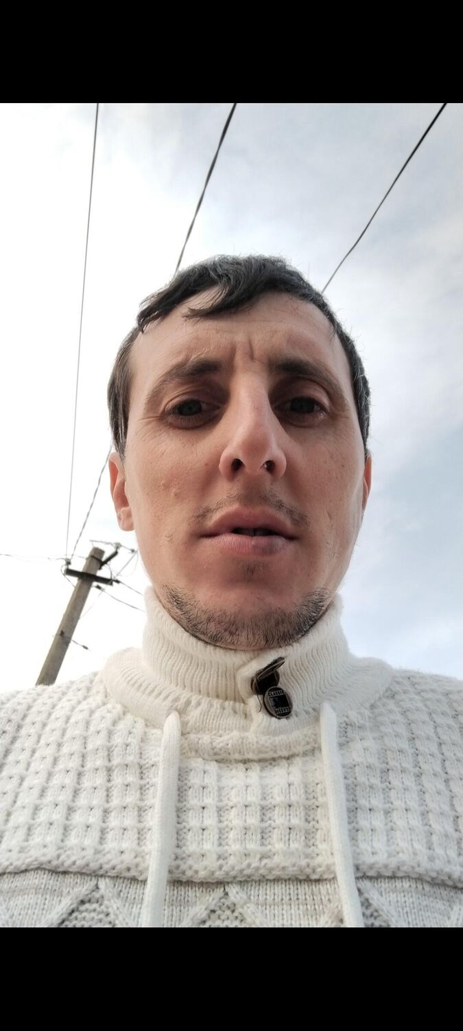 ���� 54168110 ������� Alex, 35 ���, ���� ���������� � �������