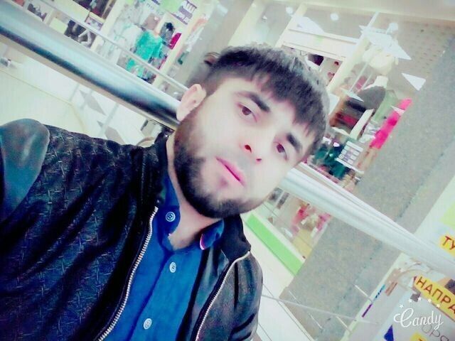 ���������� ������������, ���� ������� ������, 37 ���, ������������ 