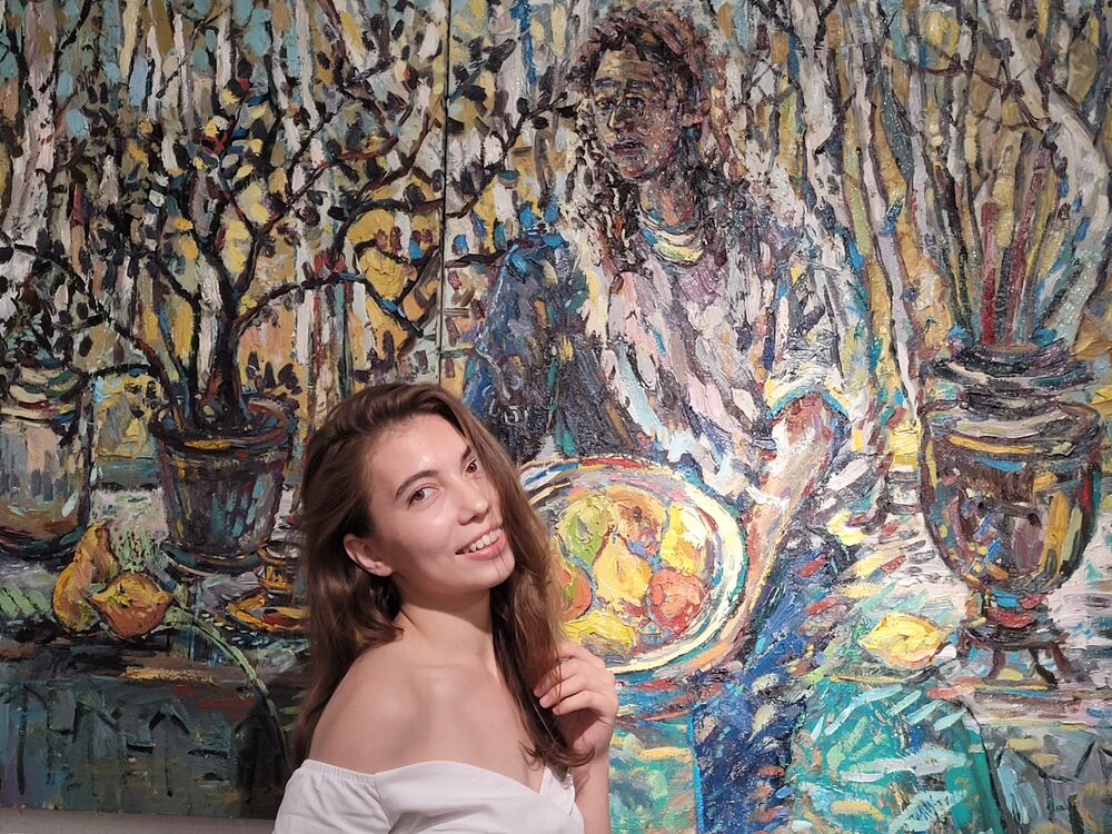 ���� 28167080 ������� �����, 32 ����, ���� ���������� � ��������