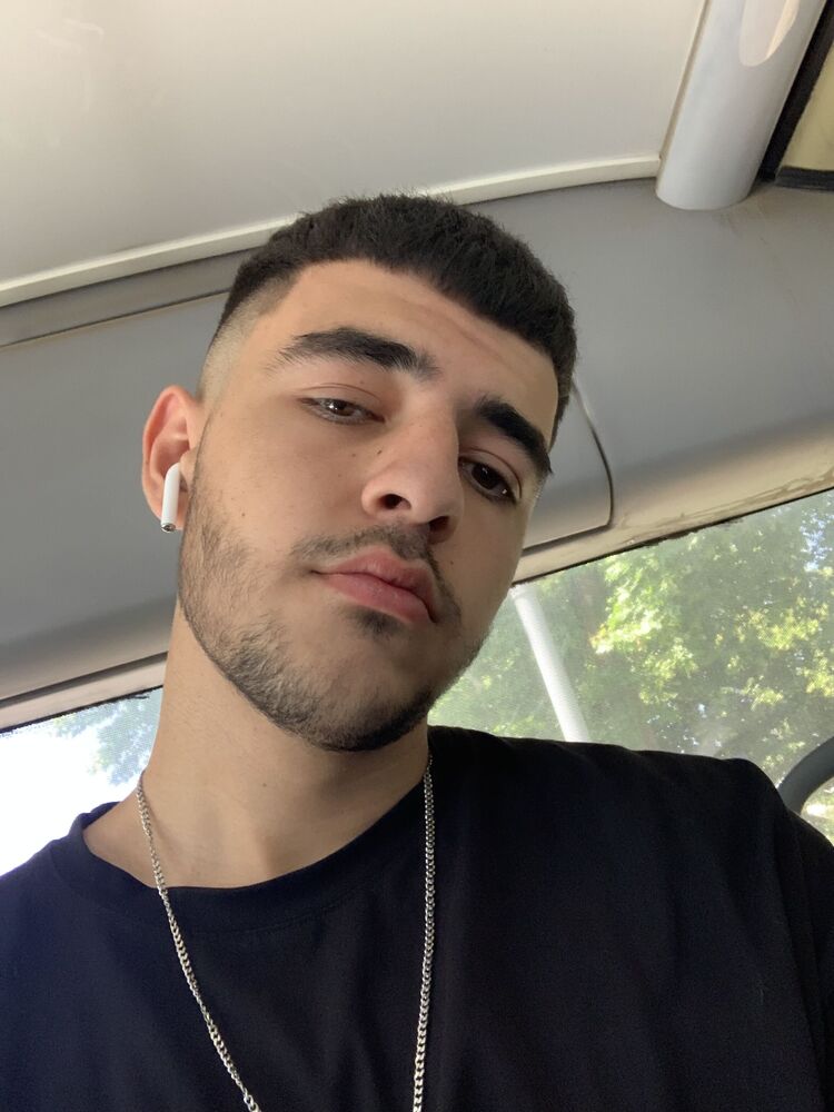 ���������� ���������, ���� ����� �����, 22 ����, ������������ ��� ������, ����� � ���������