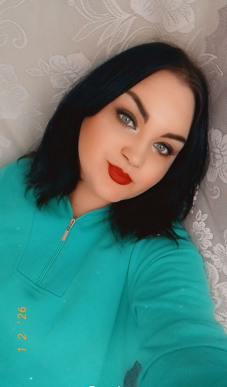 ���������� ����-��, ���� ������� �����, 24 ����, ������������ ��� c�������� ���������, ���������