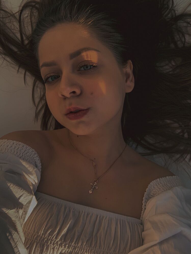  ,   , 28 ,     , c , 