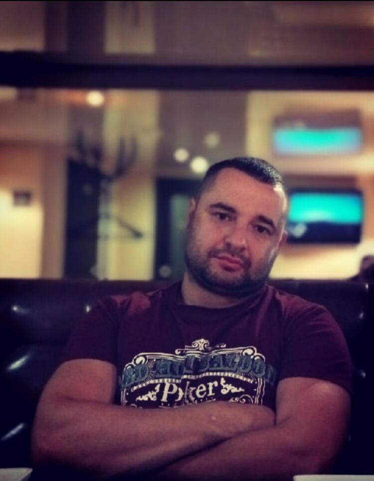 ���� 29663730 ������� ������, 40 ���, ���� ���������� � �����-����������