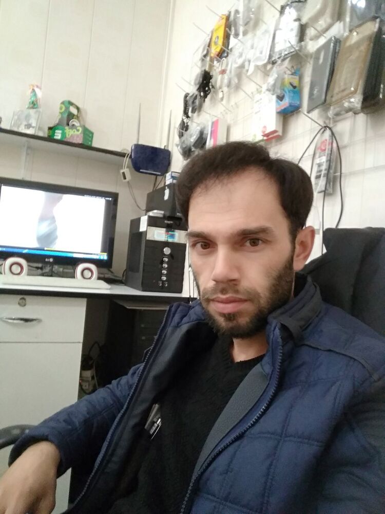  ,   , 39 ,   ,   , c , 