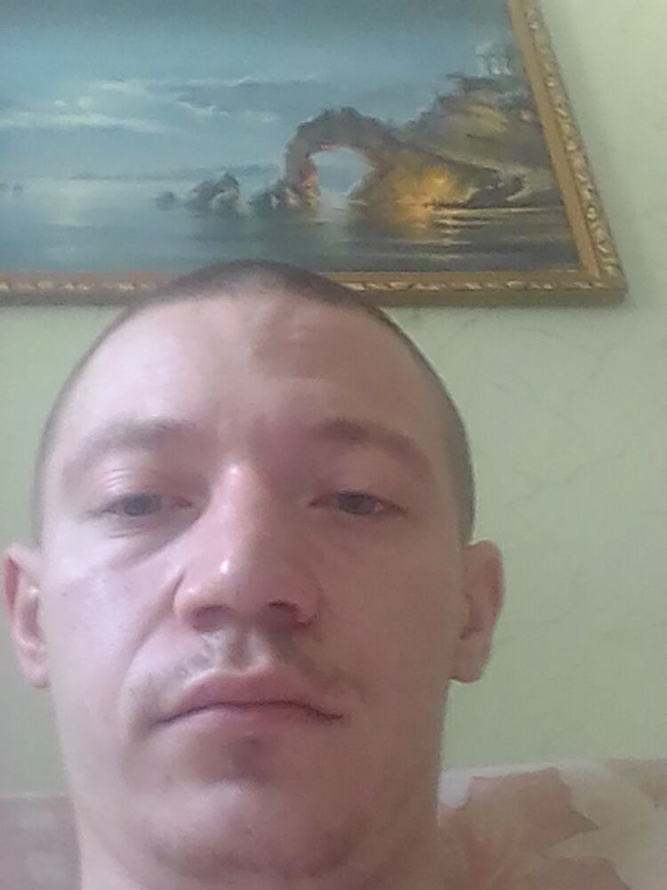 ���� 28912500 ����� �������, 25 ���, ���� ���������� � ��������