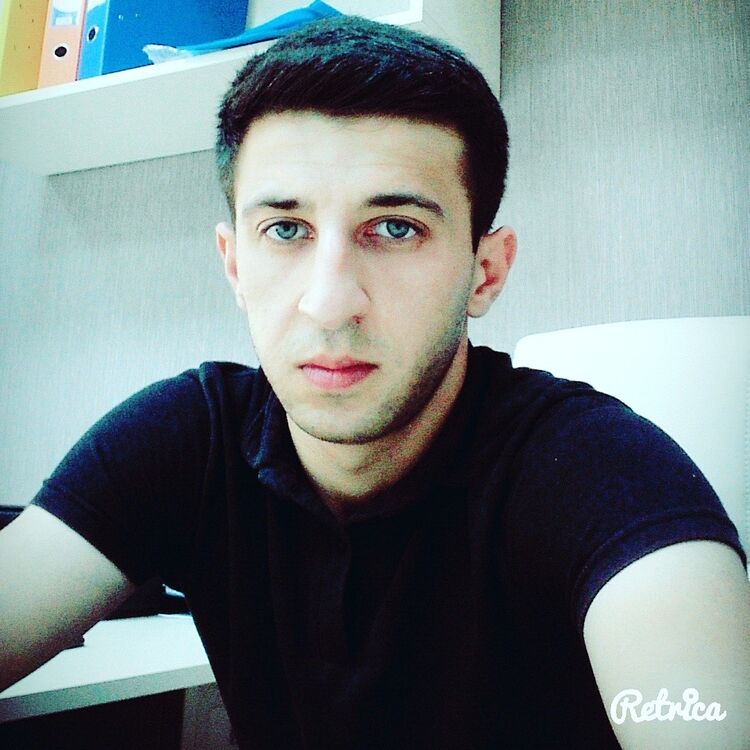 ���������� �������, ���� ������� �����, 34 ����, ������������ ��� ������, ����� � ���������, c�������� ���������