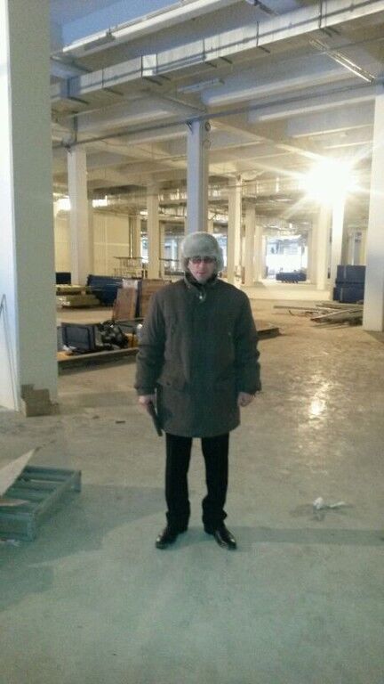  ,   , 59 ,  